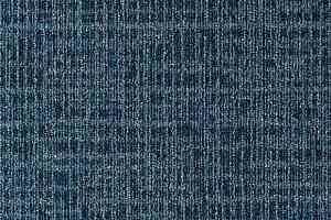 Ковровая плитка Balanced Hues на акустической основе Echo Acoustic 969 фото  | FLOORDEALER